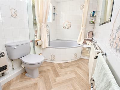 Picture 13